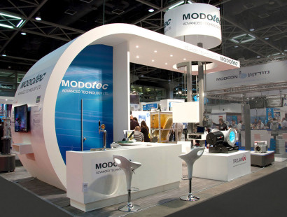 Modotec