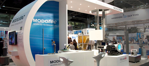 Modotec