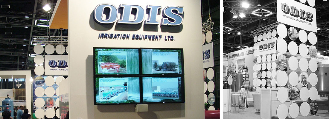 Odis
