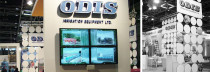 Odis