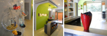 Dror’s Social Center