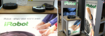 iRobot