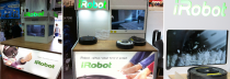 iRobot